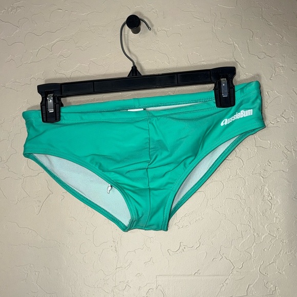 Aussiebum swim brief size small - Picture 1 of 7